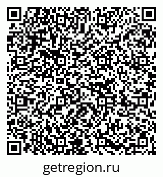 79261257327