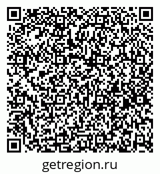 79261257329
