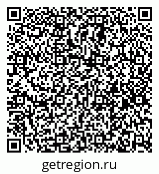 79261257330