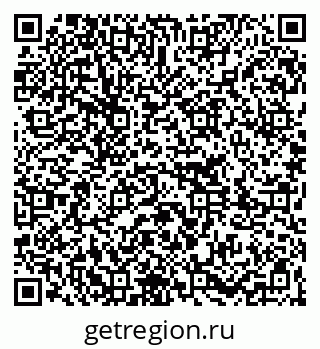 79261257336
