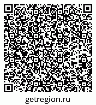 79261257337
