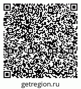 79261257338