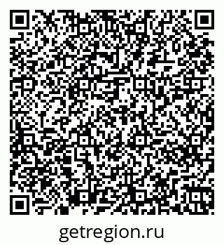 79261257341