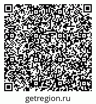 79261257343