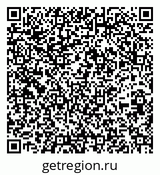 79261257349