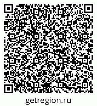 79261257351