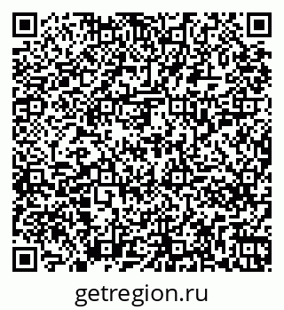 79261257352