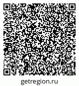 79261257355