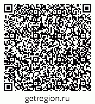 79261257364
