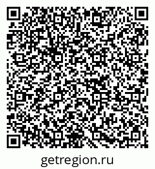 79261257367