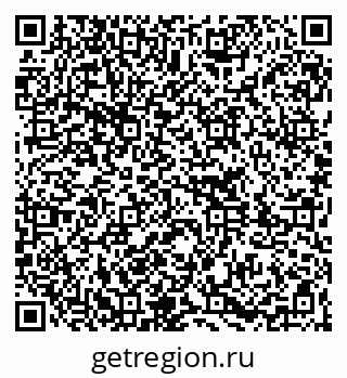 79261257371
