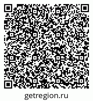 79261257376