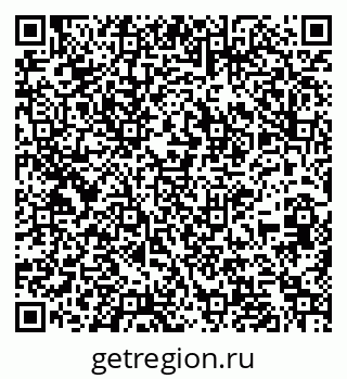 79261257377