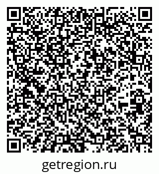 79261257380