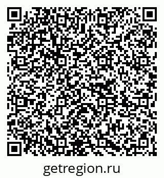 79261257384