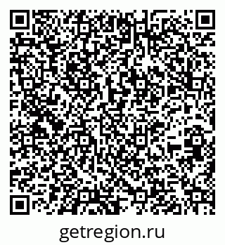 79261257388