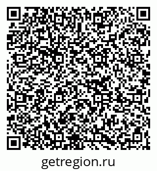 79261257391