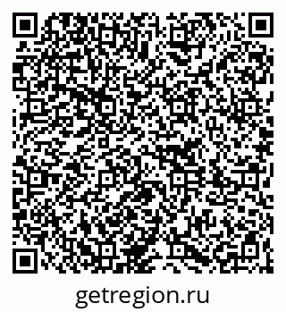 79261257399