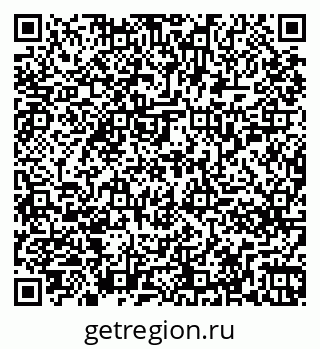 79261257401