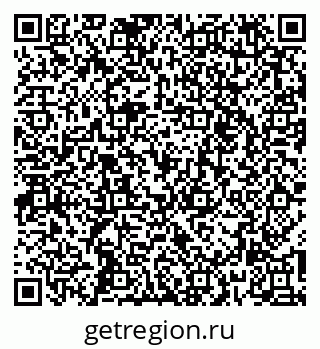 79261257404