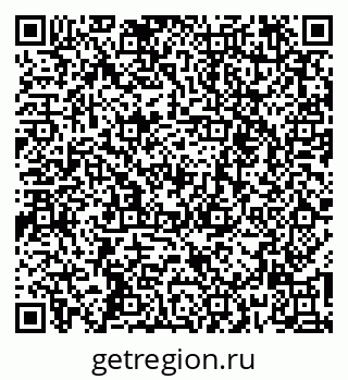 79261257407