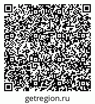 79261257411