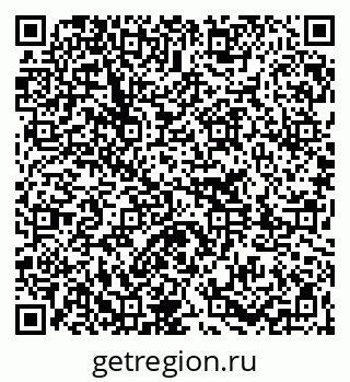 79261257435