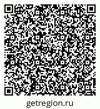 79261257447