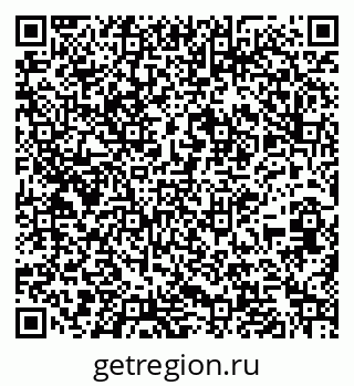 79261257460