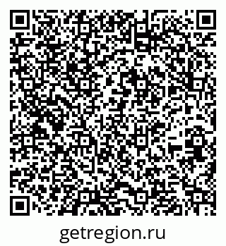 79261257462