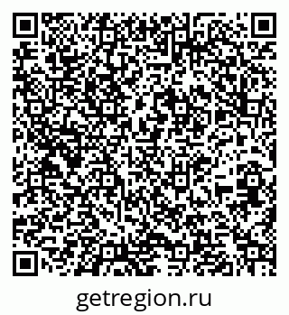 79261257466