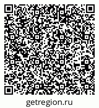 79261257467