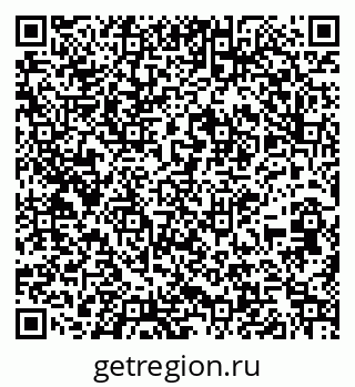 79261257503
