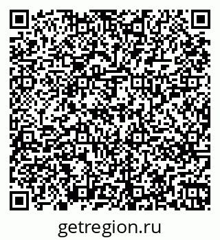 79261257541