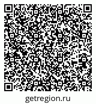 79261257548