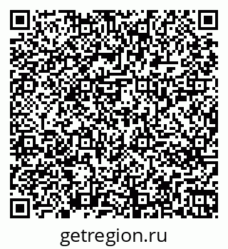 79261257590