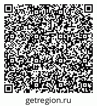 79261257625