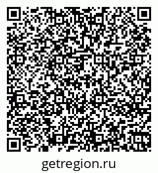 79261257641