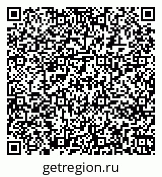 79261257712