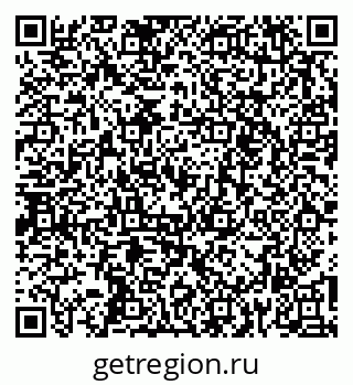 79261257765