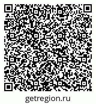 79261257789