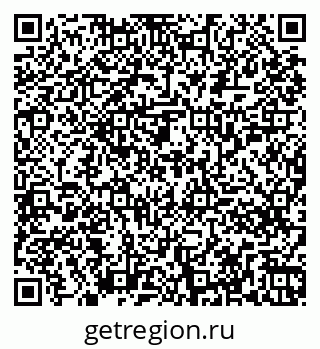 79261257807