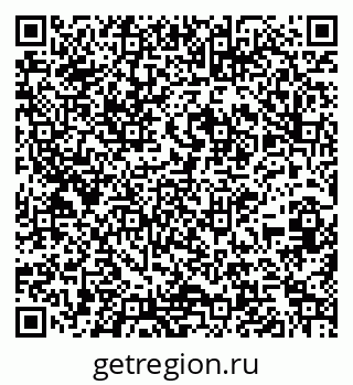 79261257881