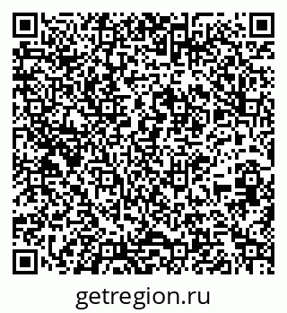 79261257900