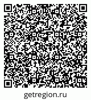 79261257903