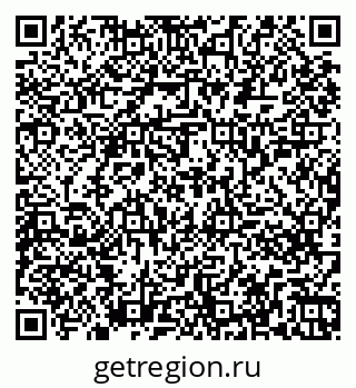 79261257904