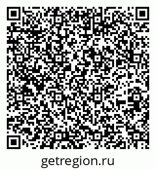 79261257906
