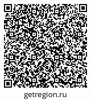 79261257910