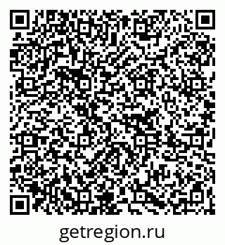 79261257983