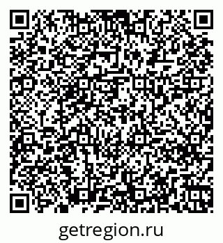 79261258002